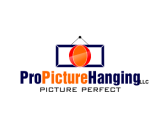 /public/logoimage/1463579859pro_Pict4.png