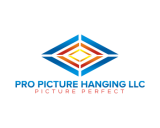 /public/logoimage/1463618158Pro_Picture_Hanging,_LLC.png
