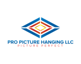 /public/logoimage/1463618789Pro_Picture_Hanging,_LLC.png