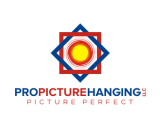 /public/logoimage/1463660527Pro_Picture_Hanging,_LLC.png