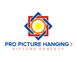/public/logoimage/1463664851Pro_Picture_Hanging,_LLC.png