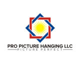 /public/logoimage/1463670280Pro_Picture_Hanging,_LLC.png