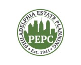 /public/logoimage/1463717617PEPC-1.jpg