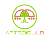 /public/logoimage/1463750355ARTBOIS_JLB.png