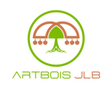 /public/logoimage/1463750573ARTBOIS_JLB.png