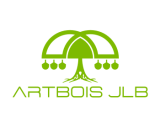 /public/logoimage/1463750721ARTBOIS_JLB.png