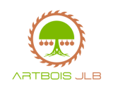 /public/logoimage/1463752674ARTBOIS_JLB.png