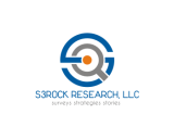 /public/logoimage/1463788557S3Rock_Research,_LLC.png