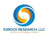 /public/logoimage/1463789202S3Rock_Research,_LLC.png