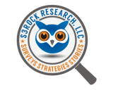 /public/logoimage/1463790874S3Rock_Research,_LLC.png