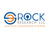 /public/logoimage/1463806414S3Rock_Research,_LLC.png