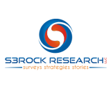 /public/logoimage/1463811120S3Rock_Research,_LLC.png