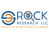 /public/logoimage/1463853769S3Rock_Research,_LLC.png