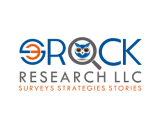 /public/logoimage/1463854268S3Rock_Research,_LLC.png