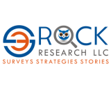 /public/logoimage/1463854644S3Rock_Research,_LLC.png
