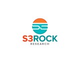/public/logoimage/1463911499s3rock.jpg