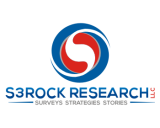 /public/logoimage/1463961495S3Rock_Research,_LLC.png