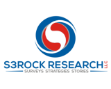 /public/logoimage/1463961835S3Rock_Research,_LLC.png