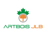 /public/logoimage/1463965931ARTBOIS_JLB.png