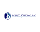 /public/logoimage/1463990154insured2.png