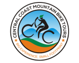 /public/logoimage/1464005770Central_Coast_Mountain_Bike_Tours.png