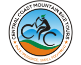 /public/logoimage/1464006013Central_Coast_Mountain_Bike_Tours.png