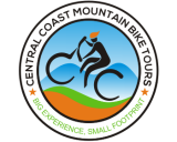 /public/logoimage/1464006413Central_Coast_Mountain_Bike_Tours.png