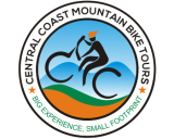 /public/logoimage/1464006745Central_Coast_Mountain_Bike_Tours.png