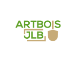 /public/logoimage/1464007640artbois_jlb.png