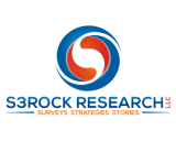 /public/logoimage/1464049093S3Rock_Research,_LLC.png