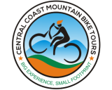 /public/logoimage/1464051315Central_Coast_Mountain_Bike_Tours.png
