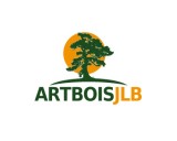 /public/logoimage/1464075402artbois.jpg