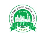 /public/logoimage/1464082006PEPC-01.jpg