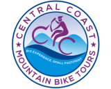 /public/logoimage/1464097935Central_Coast_Mountain_Bike_Tours.png