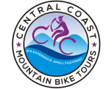 /public/logoimage/1464098221Central_Coast_Mountain_Bike_Tours.png