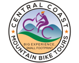 /public/logoimage/1464101687Central_Coast_Mountain_Bike_Tours.png