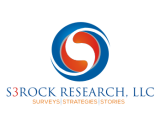 /public/logoimage/1464136401S3Rock_Research,_LLC.png