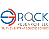 /public/logoimage/1464137234S3Rock_Research,_LLC.png