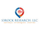 /public/logoimage/1464138950S3Rock_Research,_LLC.png