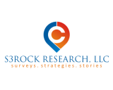 /public/logoimage/1464139156S3Rock_Research,_LLC.png