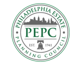 /public/logoimage/1464157697pepc2.png