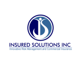 /public/logoimage/1464159797insured2_2.png