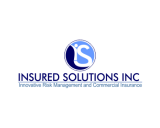 /public/logoimage/1464159797insured2_3.png