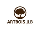 /public/logoimage/1464165318artbois4.jpg