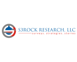 /public/logoimage/1464185856S3Rock_Research,_LLC.png