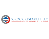 /public/logoimage/1464185946S3Rock_Research,_LLC.png