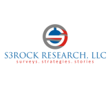 /public/logoimage/1464186224S3Rock_Research,_LLC.png