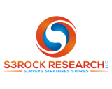 /public/logoimage/1464187635S3Rock_Research,_LLC.png