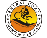 /public/logoimage/1464194927Central_Coast_Mountain_Bike_Tours.png