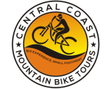 /public/logoimage/1464194999Central_Coast_Mountain_Bike_Tours.png